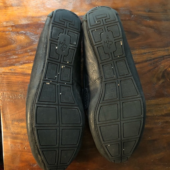 Cole Haan Driving Moc - Picture 6 of 6